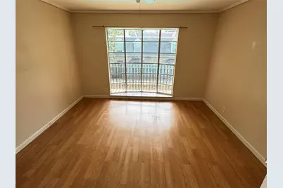 2611 Marilee Lane #2, Houston, TX 77057 - Photo 9