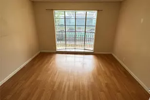 2611 Marilee Ln, Houston, TX 77057 - Photo 9