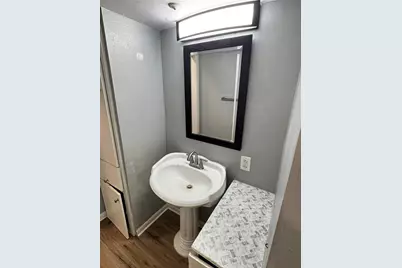 2611 Marilee Lane #2, Houston, TX 77057 - Photo 7