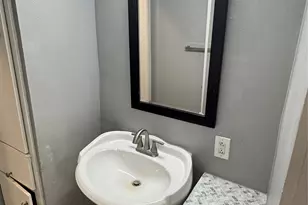 2611 Marilee Ln, Houston, TX 77057 - Photo 7
