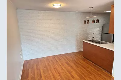 2611 Marilee Lane #2, Houston, TX 77057 - Photo 3
