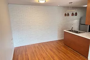 2611 Marilee Ln, Houston, TX 77057 - Photo 3