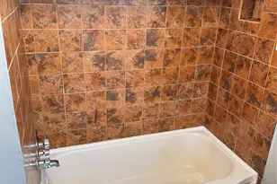 2611 Marilee Ln, Houston, TX 77057 - Photo 13