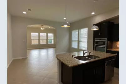 10022 Western Pine Trail, Katy, TX 77494 - Photo 13