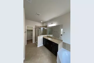 10022 Western Pine Trail, Katy, TX 77494 - Photo 19