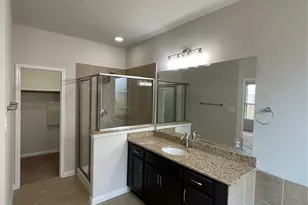 10022 Western Pine Trail, Katy, TX 77494 - Photo 19