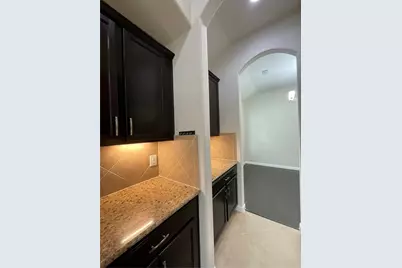 10022 Western Pine Trail, Katy, TX 77494 - Photo 7