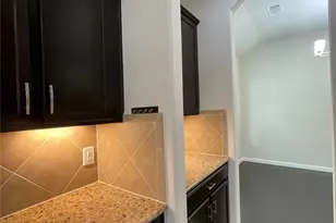 10022 Western Pine Trail, Katy, TX 77494 - Photo 7