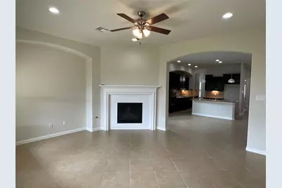 10022 Western Pine Trail, Katy, TX 77494 - Photo 15