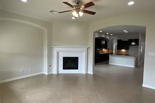 10022 Western Pine Trail, Katy, TX 77494 - Photo 15