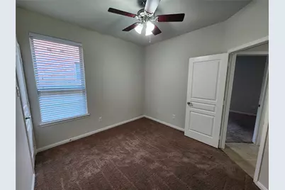 10022 Western Pine Trail, Katy, TX 77494 - Photo 21