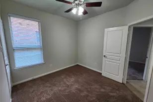 10022 Western Pine Trail, Katy, TX 77494 - Photo 21