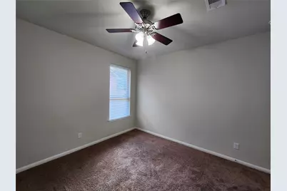 10022 Western Pine Trail, Katy, TX 77494 - Photo 23