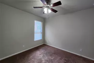 10022 Western Pine Trail, Katy, TX 77494 - Photo 23