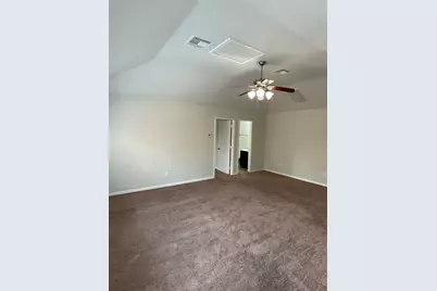 10022 Western Pine Trail, Katy, TX 77494 - Photo 27