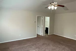 10022 Western Pine Trail, Katy, TX 77494 - Photo 27