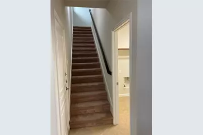10022 Western Pine Trail, Katy, TX 77494 - Photo 25