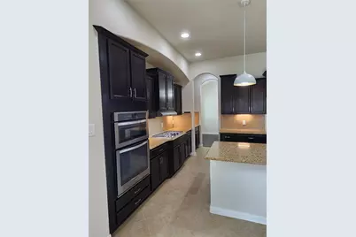 10022 Western Pine Trail, Katy, TX 77494 - Photo 9