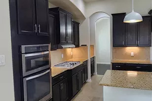 10022 Western Pine Trail, Katy, TX 77494 - Photo 9