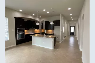 10022 Western Pine Trail, Katy, TX 77494 - Photo 11