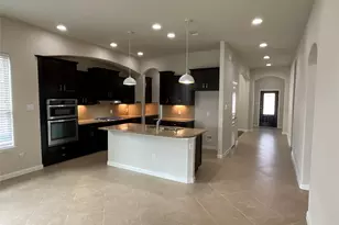 10022 Western Pine Trail, Katy, TX 77494 - Photo 11