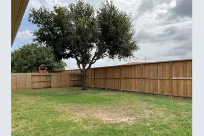 10022 Western Pine Trail, Katy, TX 77494 - Photo 31