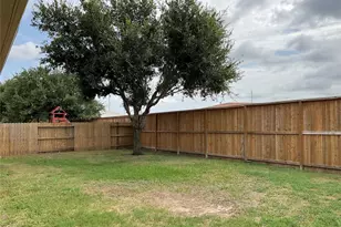 10022 Western Pine Trail, Katy, TX 77494 - Photo 31