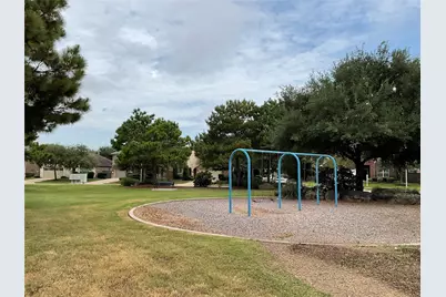 10022 Western Pine Trail, Katy, TX 77494 - Photo 33