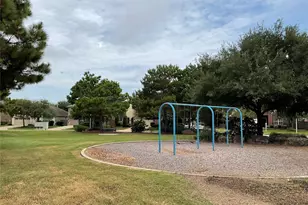 10022 Western Pine Trail, Katy, TX 77494 - Photo 33