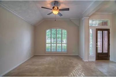 1110 Cheddar Ridge Drive, Spring, TX 77379 - Photo 5