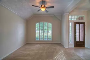 1110 Cheddar Ridge Dr, Spring, TX 77379 - Photo 5