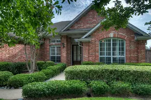 1110 Cheddar Ridge Dr, Spring, TX 77379 - Photo 1