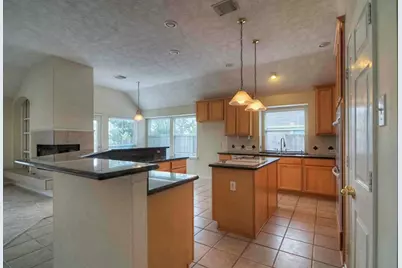1110 Cheddar Ridge Drive, Spring, TX 77379 - Photo 9