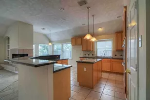 1110 Cheddar Ridge Dr, Spring, TX 77379 - Photo 9