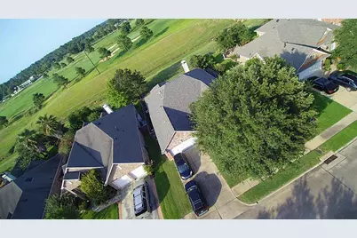 1110 Cheddar Ridge Drive, Spring, TX 77379 - Photo 17