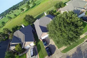 1110 Cheddar Ridge Dr, Spring, TX 77379 - Photo 17