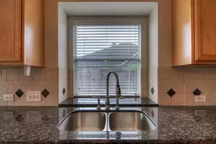 1110 Cheddar Ridge Dr, Spring, TX 77379 - Photo 11