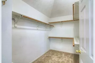 1110 Cheddar Ridge Drive, Spring, TX 77379 - Photo 15