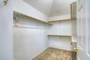 1110 Cheddar Ridge Dr, Spring, TX 77379 - Photo 15