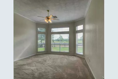 1110 Cheddar Ridge Drive, Spring, TX 77379 - Photo 13