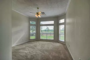 1110 Cheddar Ridge Dr, Spring, TX 77379 - Photo 13