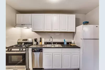 4202 Stanford Street #05, Houston, TX 77006 - Photo 1