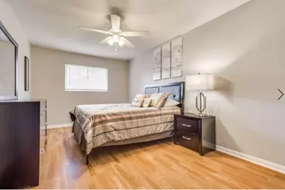 4202 Stanford Street #03, Houston, TX 77006 - Photo 5