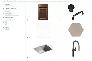 10106 Blanchard Dr, Willis, TX 77318 - Photo 9