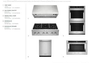 10106 Blanchard Dr, Willis, TX 77318 - Photo 7