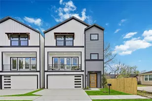 2010 Yates St, Houston, TX 77020 - Photo 1