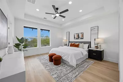 2010 Yates Street, Houston, TX 77020 - Photo 33