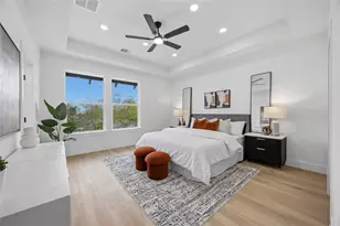 2010 Yates St, Houston, TX 77020 - Photo 33