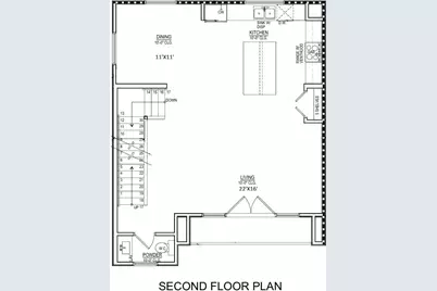 2010 Yates Street, Houston, TX 77020 - Photo 47