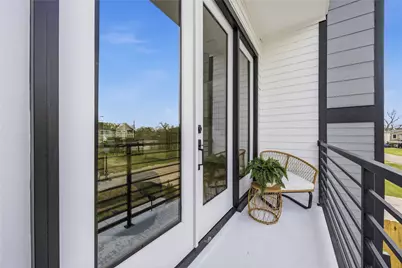 2010 Yates Street, Houston, TX 77020 - Photo 45